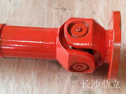 SWPD萬向聯(lián)軸器 SWPD萬向聯(lián)軸器